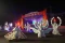 Semarak Semarang Night...