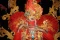 Semarak Semarang Night...