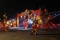 Semarak Semarang Night...