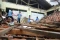 Atap Bangunan SDN Ciheuleut...