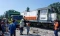 Kereta Api Tabrak Truk...