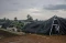 Puluhan Rumah di Ciamis...