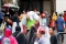 Pedagang Tanah Abang...
