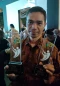 KORAN SINDO Sabet 2...