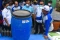 Peringatan Hari Sampah...