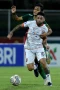 Borneo FC Bungkam Persebaya...