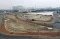 Progres Capai 87,9 Persen,...