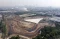 Progres Capai 87,9 Persen,...