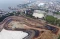 Progres Capai 87,9 Persen,...