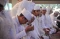 Bikin Baper Jomblo,...