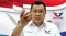 HT Ajak Para Pemuda...