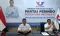HT Ajak Para Pemuda...