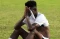 Tangis Pemain Persipura...