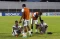 Tangis Pemain Persipura...