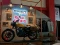 Intip Deretan Motor...