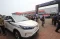 Buka IIMS Hybrid 2022,...
