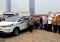 Buka IIMS Hybrid 2022,...