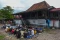 Sedekah Kampung Kapitan...