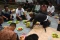 Sedekah Kampung Kapitan...