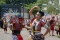 Tradisi Dugderan Sambut...