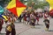 Tradisi Dugderan Sambut...