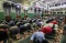 Masjid Agung Al-Azhar...