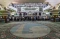 Masjid Agung Al-Azhar...