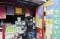 Harga Pulsa dan Paket...
