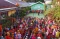 Warna-warni Hari Budaya...