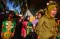 Warna-warni Hari Budaya...