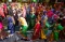 Warna-warni Hari Budaya...