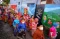 Warna-warni Hari Budaya...