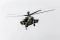 Teror Helikopter Tempur...