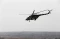 Teror Helikopter Tempur...