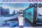 Terjun ke Bisnis Metaverse,...