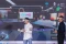 Terjun ke Bisnis Metaverse,...