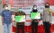 Tindak Lanjut MOU, Polres...