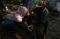 Tradisi Nyadran dan...
