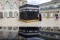 Melihat Miniatur Kabah...