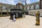 Melihat Miniatur Kabah...