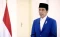 Presiden Jokowi Sampaikan...