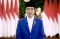 Presiden Jokowi Sampaikan...