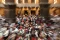 Begini Suasana Hari...