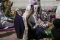 Salat Tarawih Pertama...
