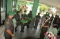 Tradisi Pelepasan dan...
