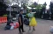 Penanganan Sampah Tingkat...