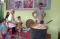 Tradisi Bubur India,...