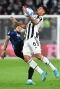 Inter Milan Permalukan...