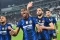 Inter Milan Permalukan...