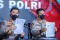 Polri Tetapkan Pendiri...